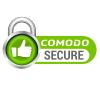 Yourstretchmarkcream.com SSL Certificate