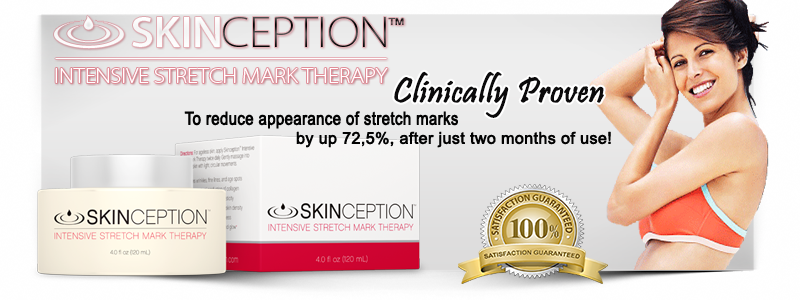 skinception cream